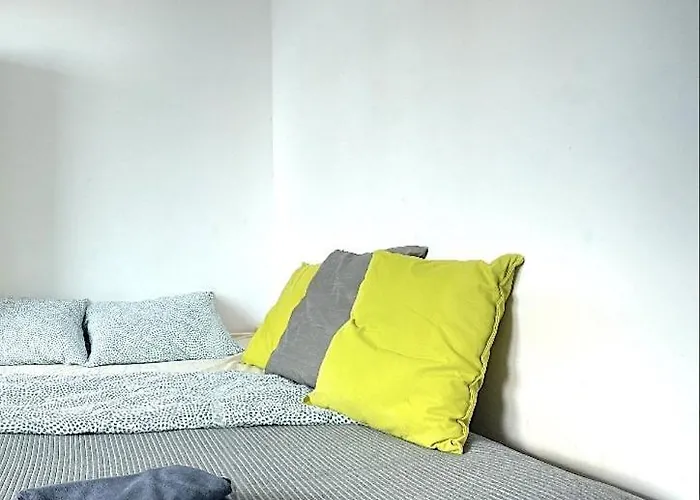 Stilo Dom - Ul Powstancow Slaskich *