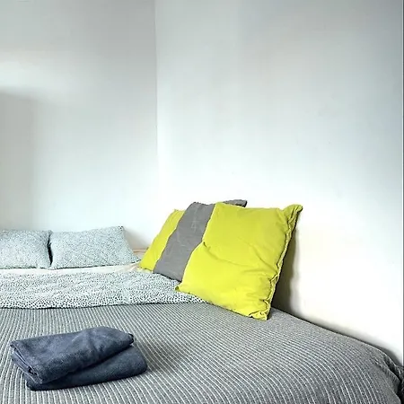 Stilo Dom - Ul Powstancow Slaskich *